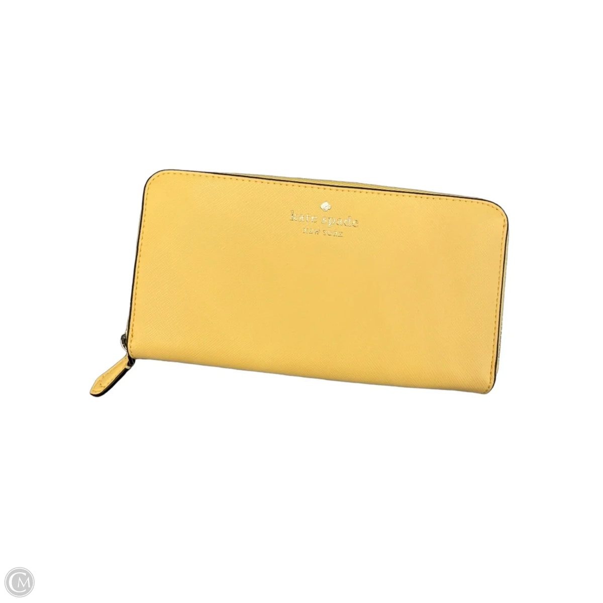 Wallet Designer By Kate Spade, Size: Small
