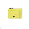 Wallet Designer By Kate Spade, Size: Small