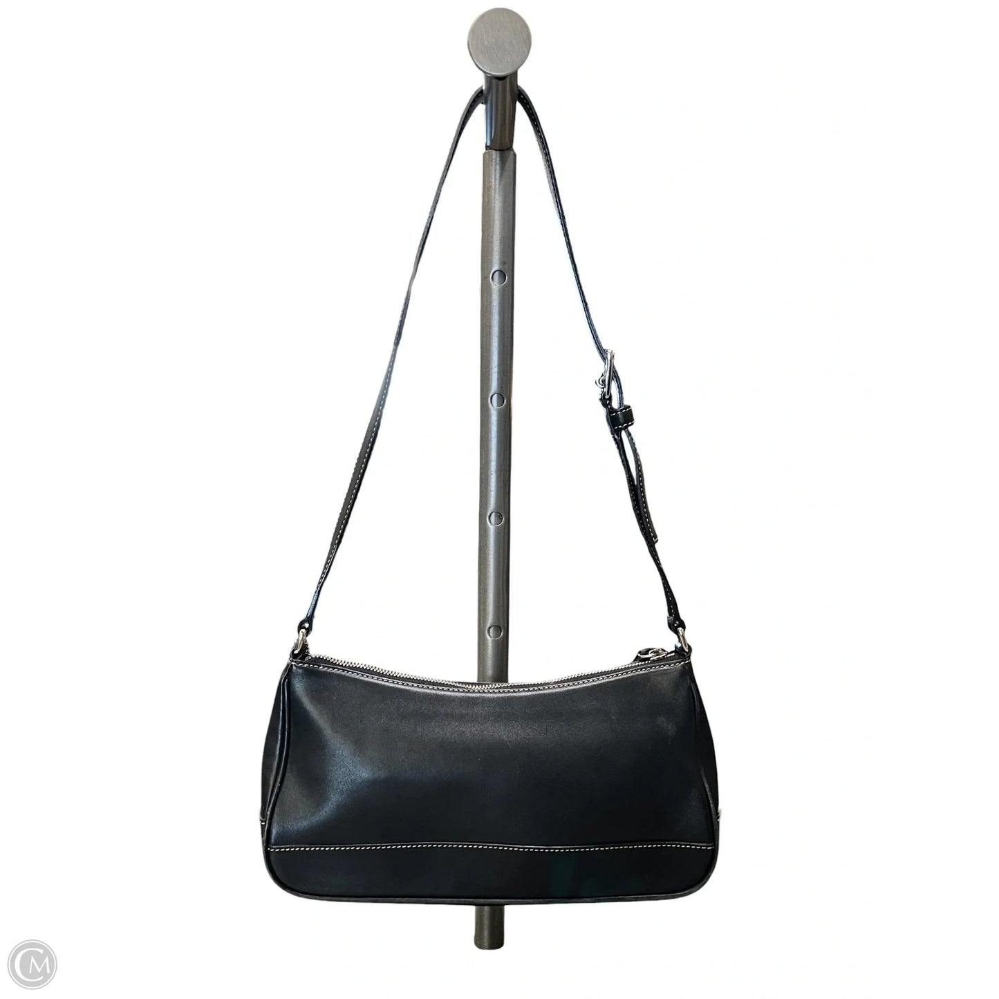 Handbag Designer By Coach, Size: Small