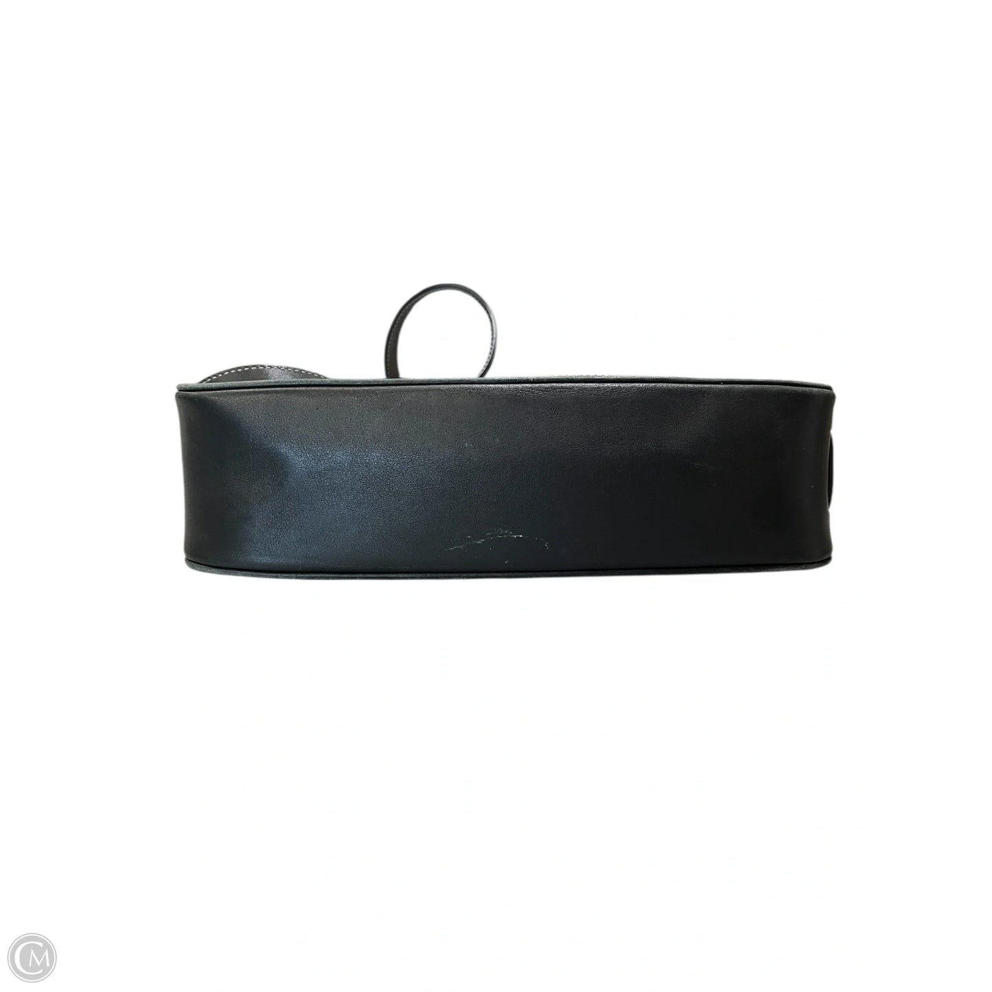 Handbag Designer By Coach, Size: Small