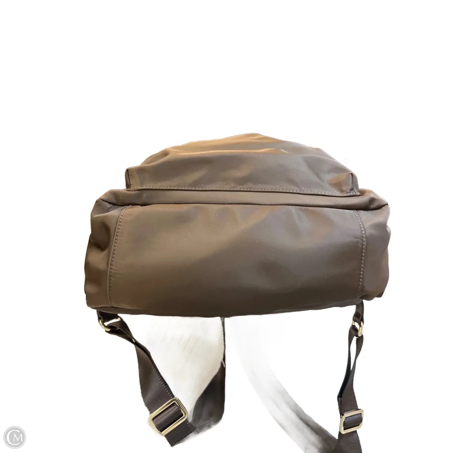 Backpack By Mz Wallace, Size: Large