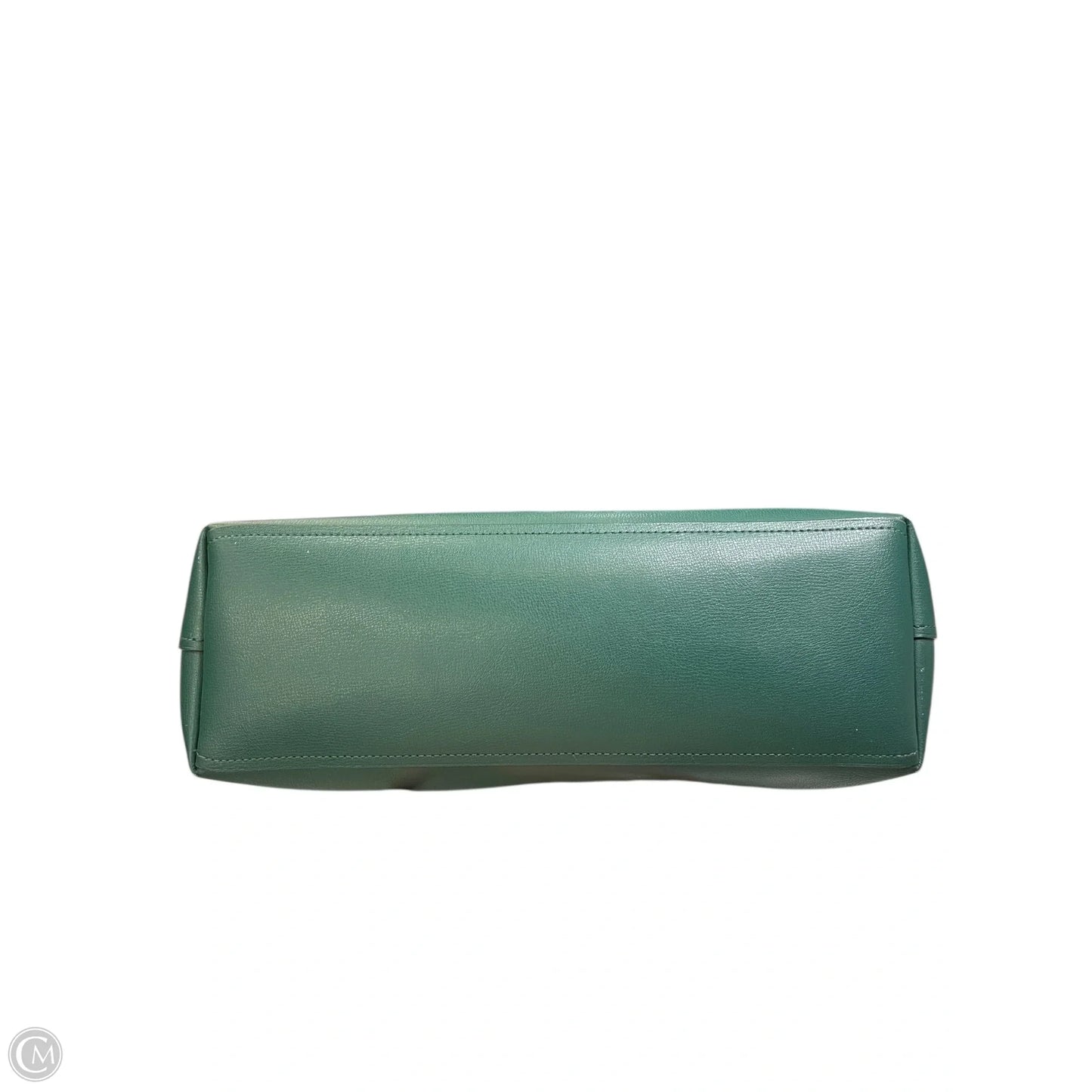 Handbag Designer By Coach, Size: Large