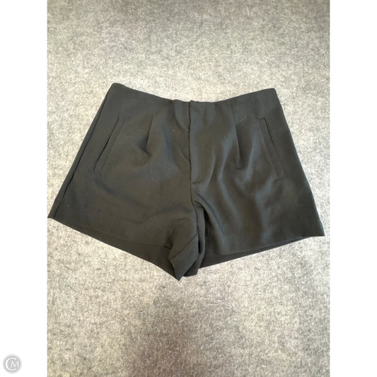 Shorts By A New Day In Black, Size: L