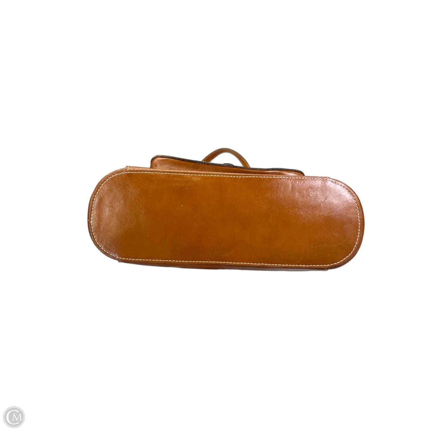 Handbag By Patricia Nash, Size: Large