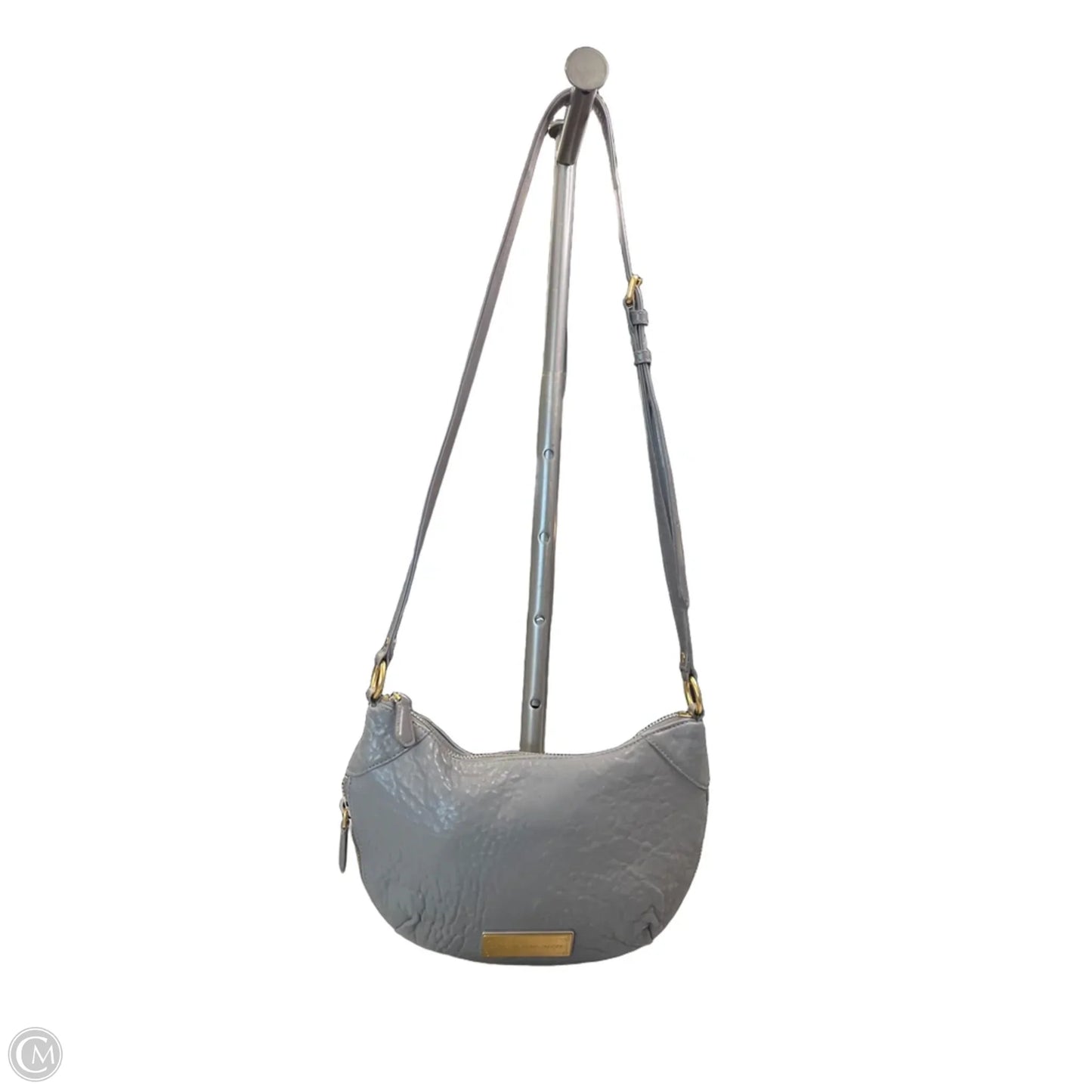 Crossbody Designer By Marc By Marc Jacobs, Size: Small