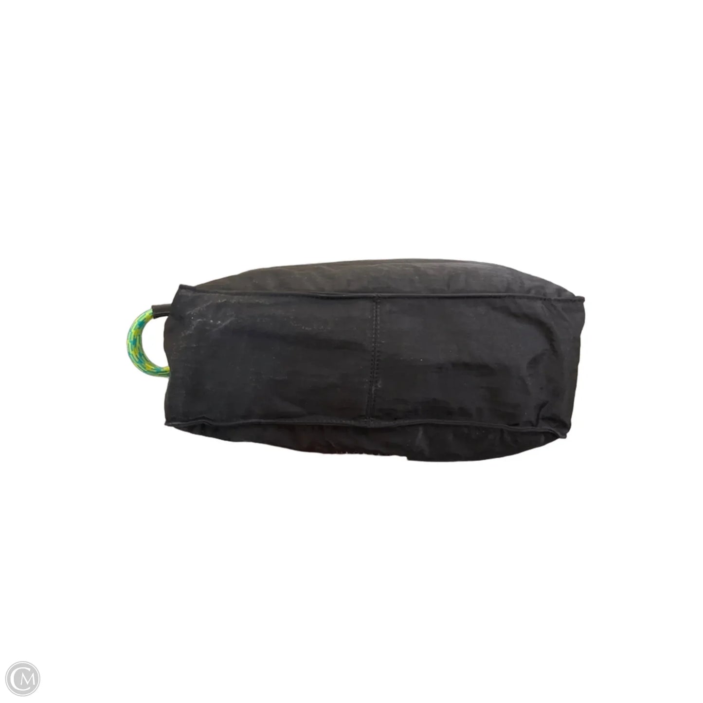 Handbag By Cma, Size: Large