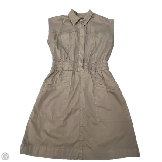 Romper By Pistola In Green, Size: Xs