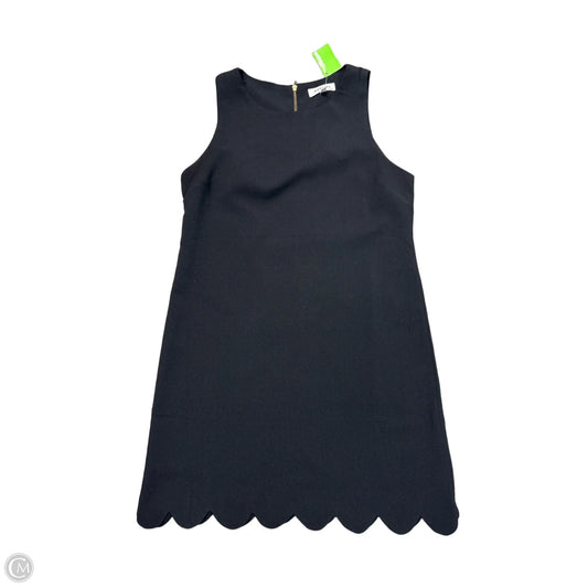 Dress Casual Short By Monteau In Black, Size: S