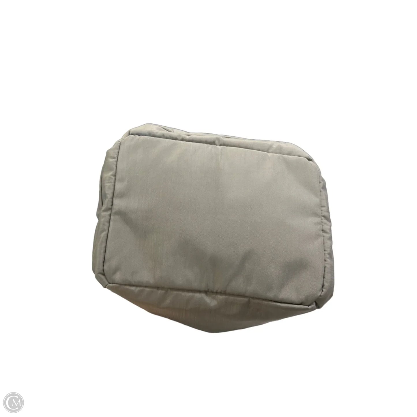 Crossbody By Baggallini, Size: Medium