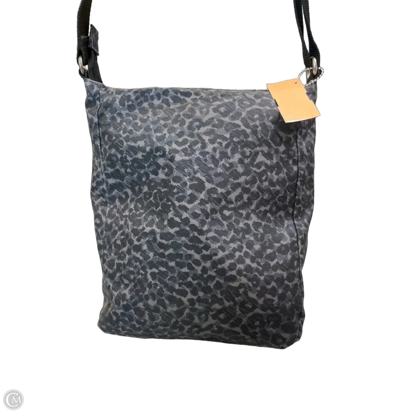 Crossbody By Baggallini, Size: Medium