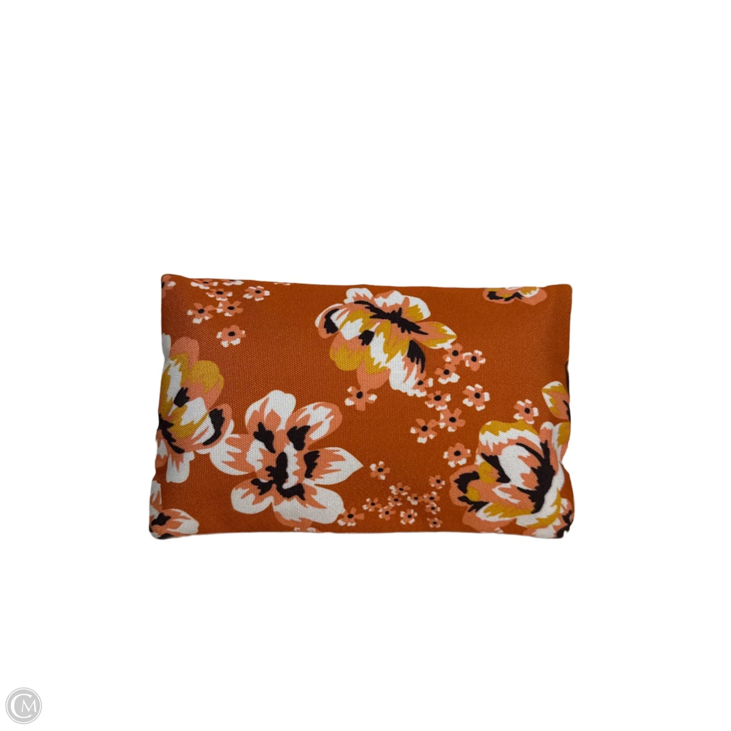 Clutch By Rachel Pally, Size: Medium