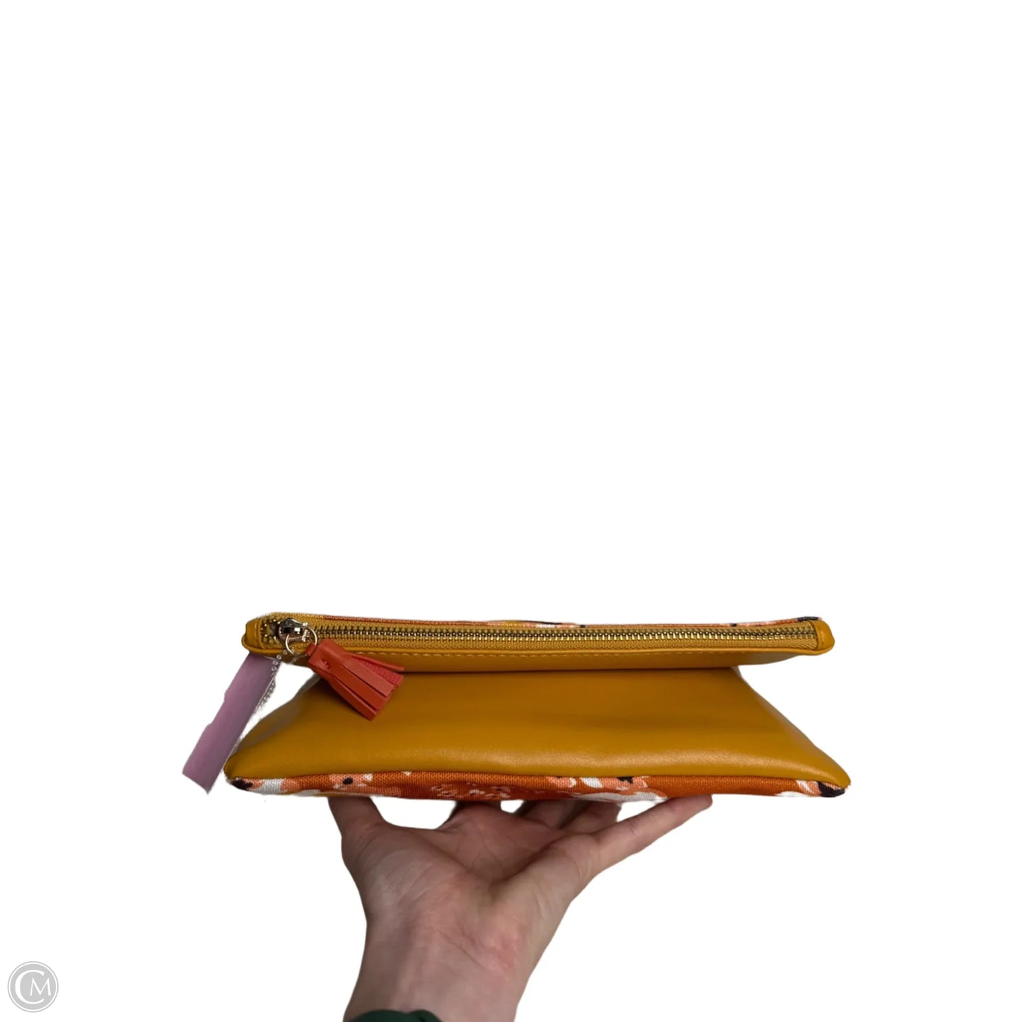 Clutch By Rachel Pally, Size: Medium