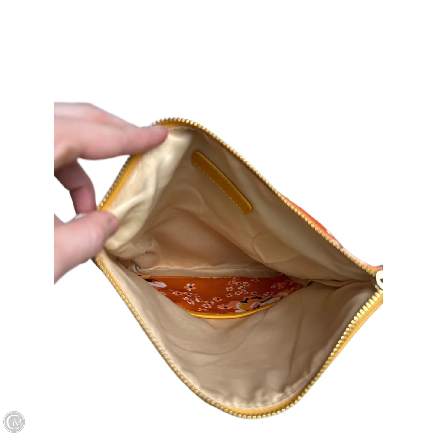 Clutch By Rachel Pally, Size: Medium