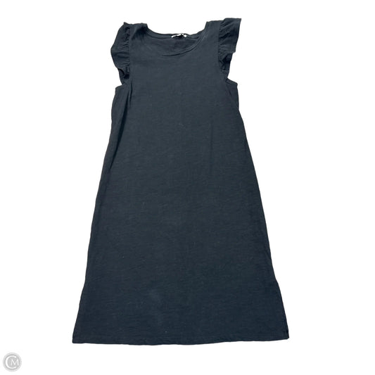 Dress Casual Short By Z Supply In Black, Size: S