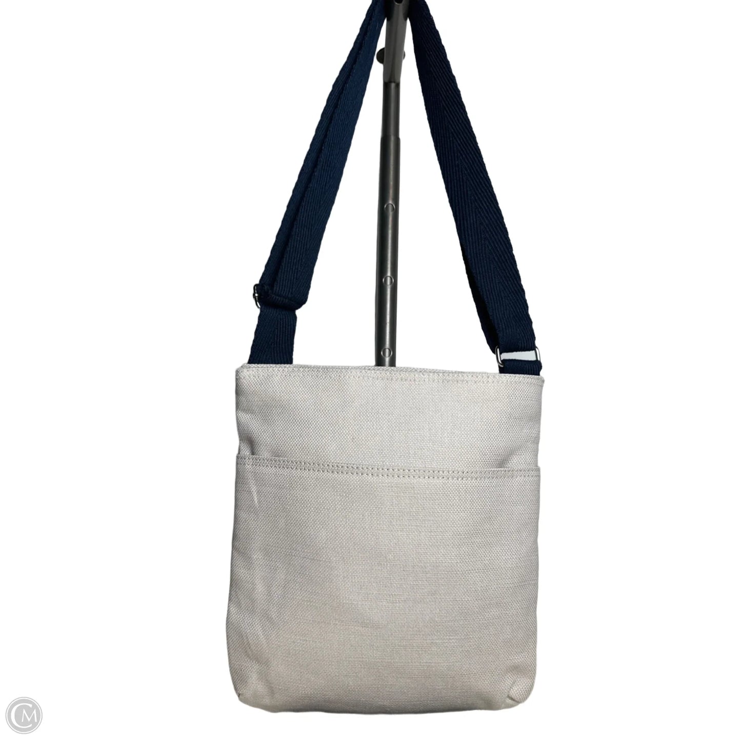 Crossbody By Thirty One, Size: Medium