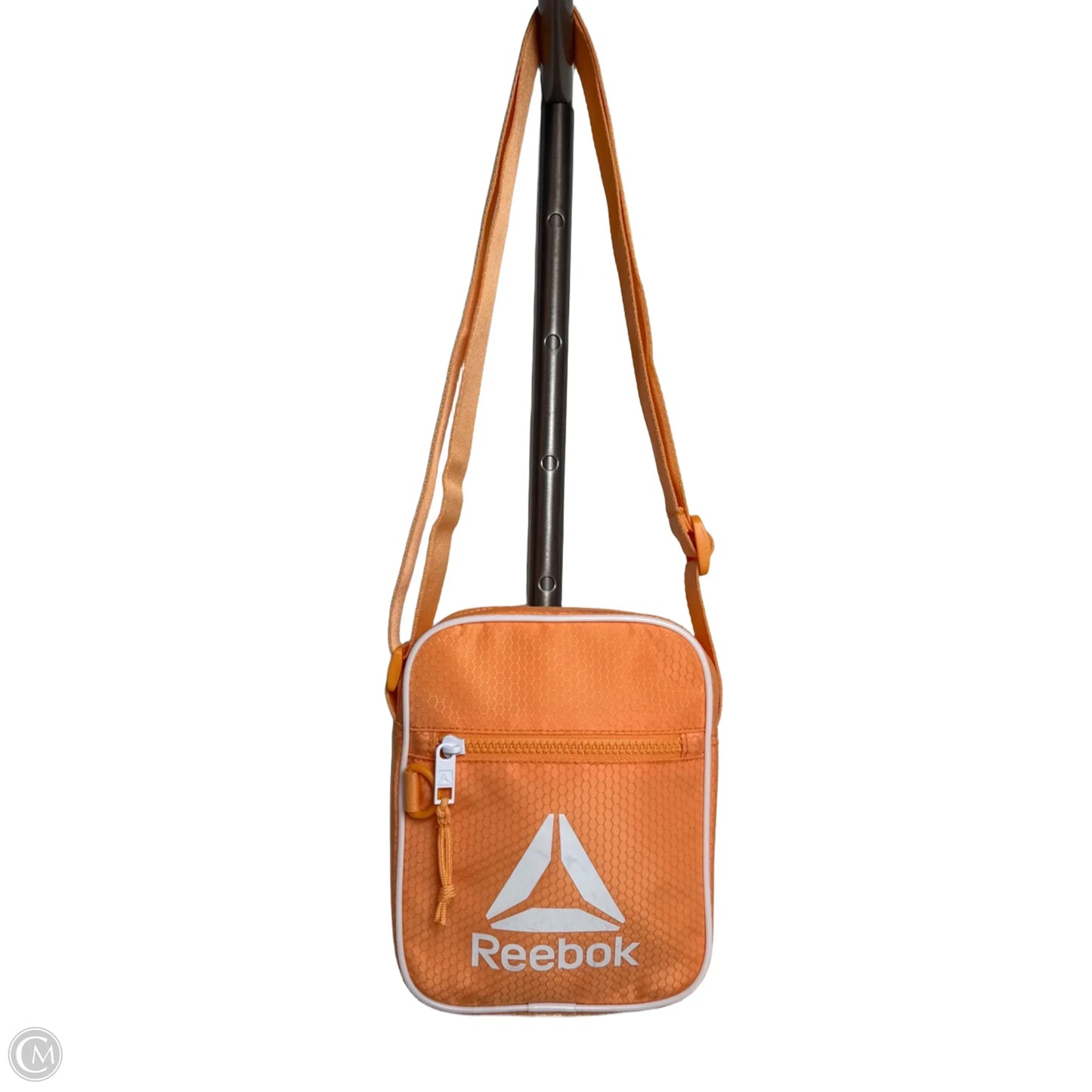 Crossbody By Reebok, Size: Small