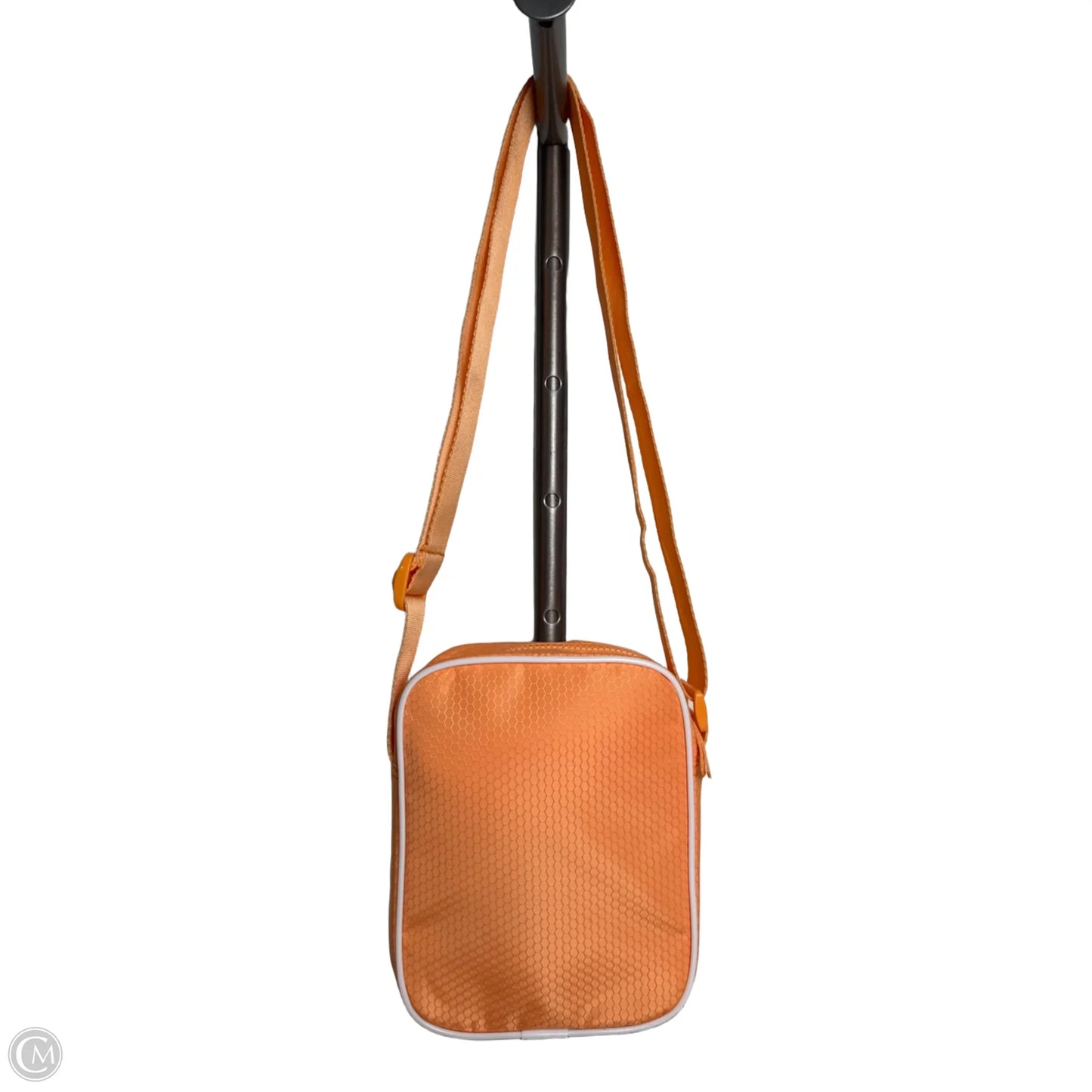 Crossbody By Reebok, Size: Small