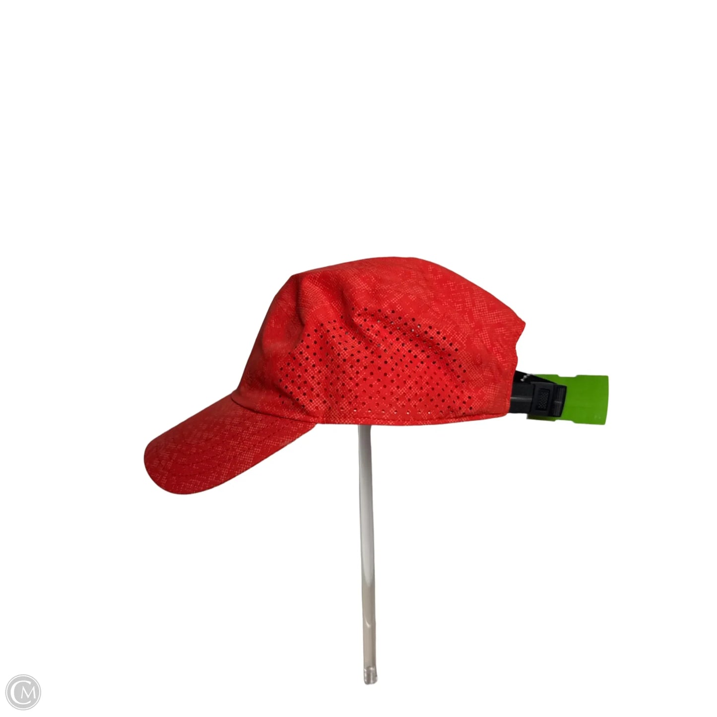 Hat Baseball Cap By Athleta