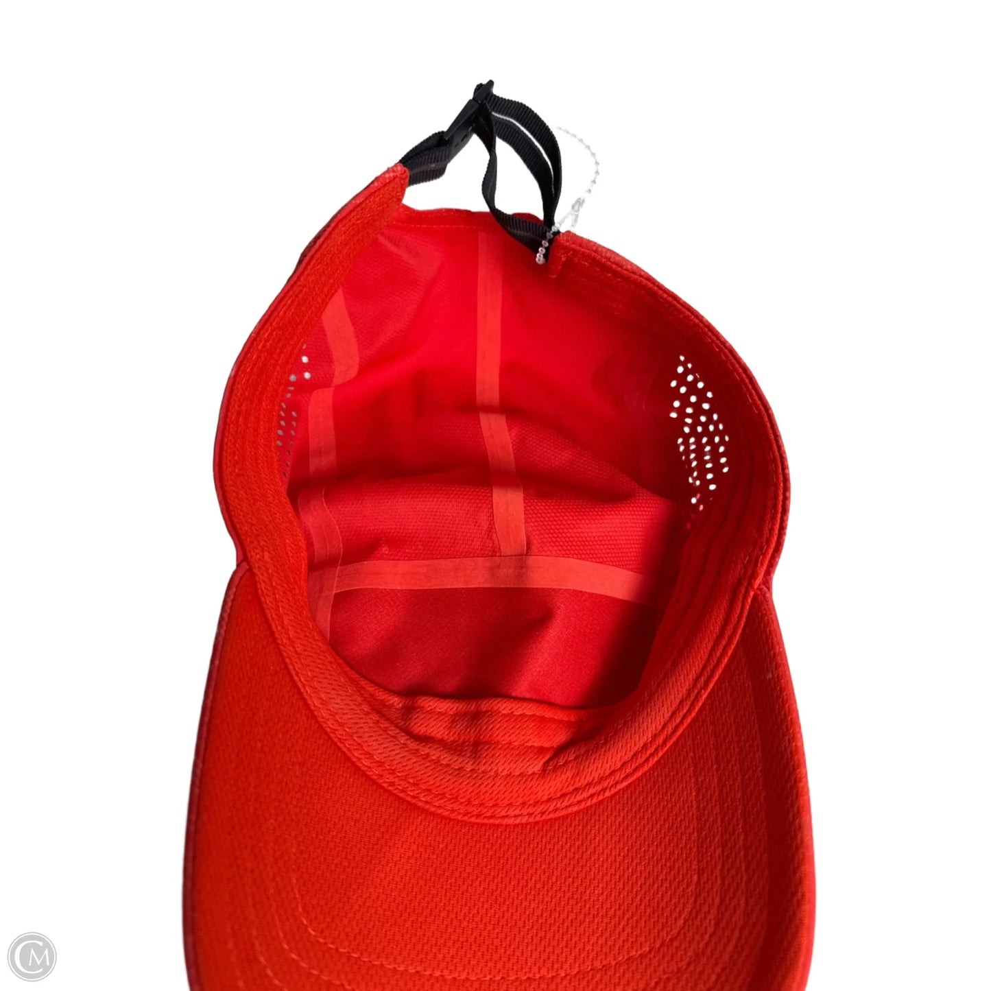 Hat Baseball Cap By Athleta