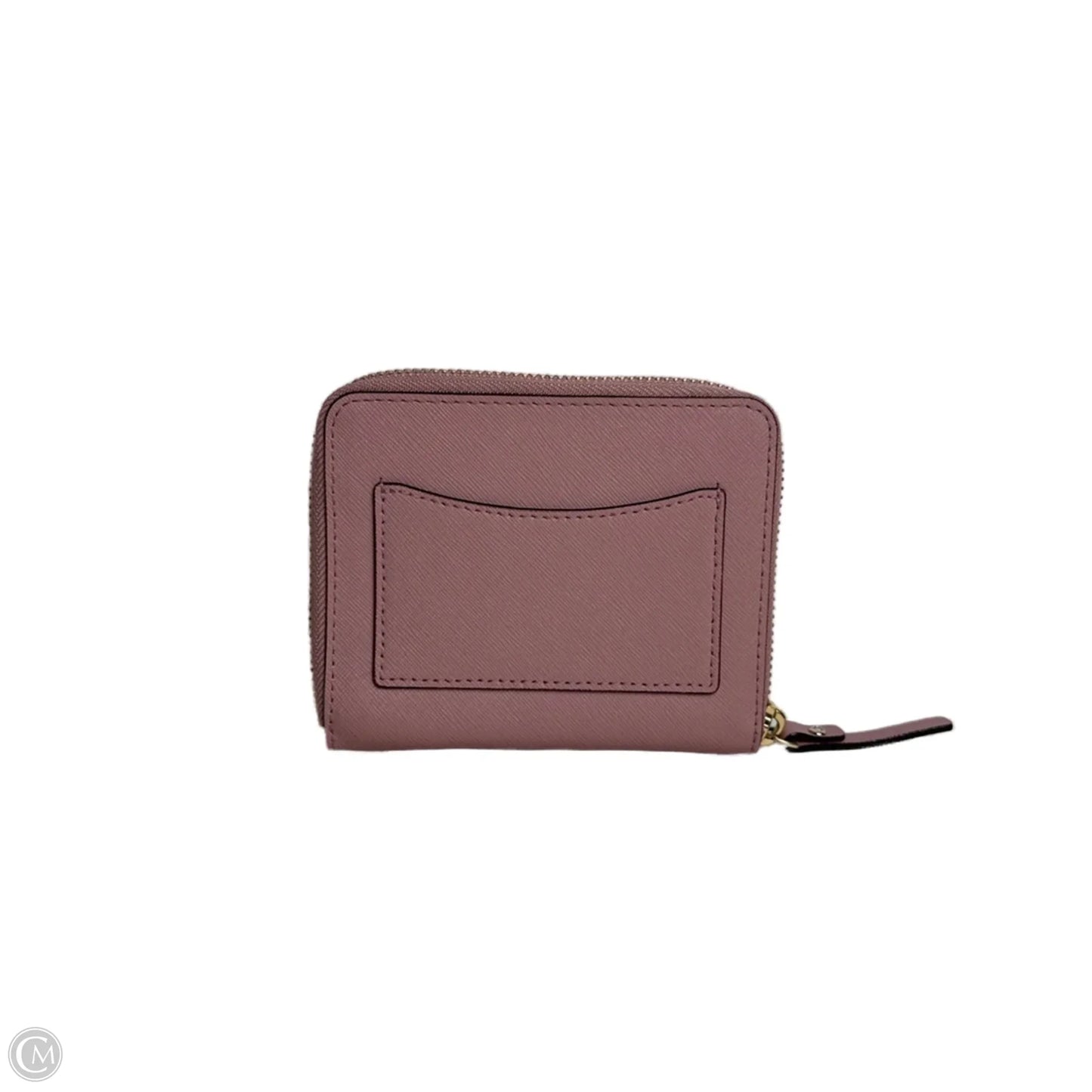 Wallet Designer By Kate Spade, Size: Small