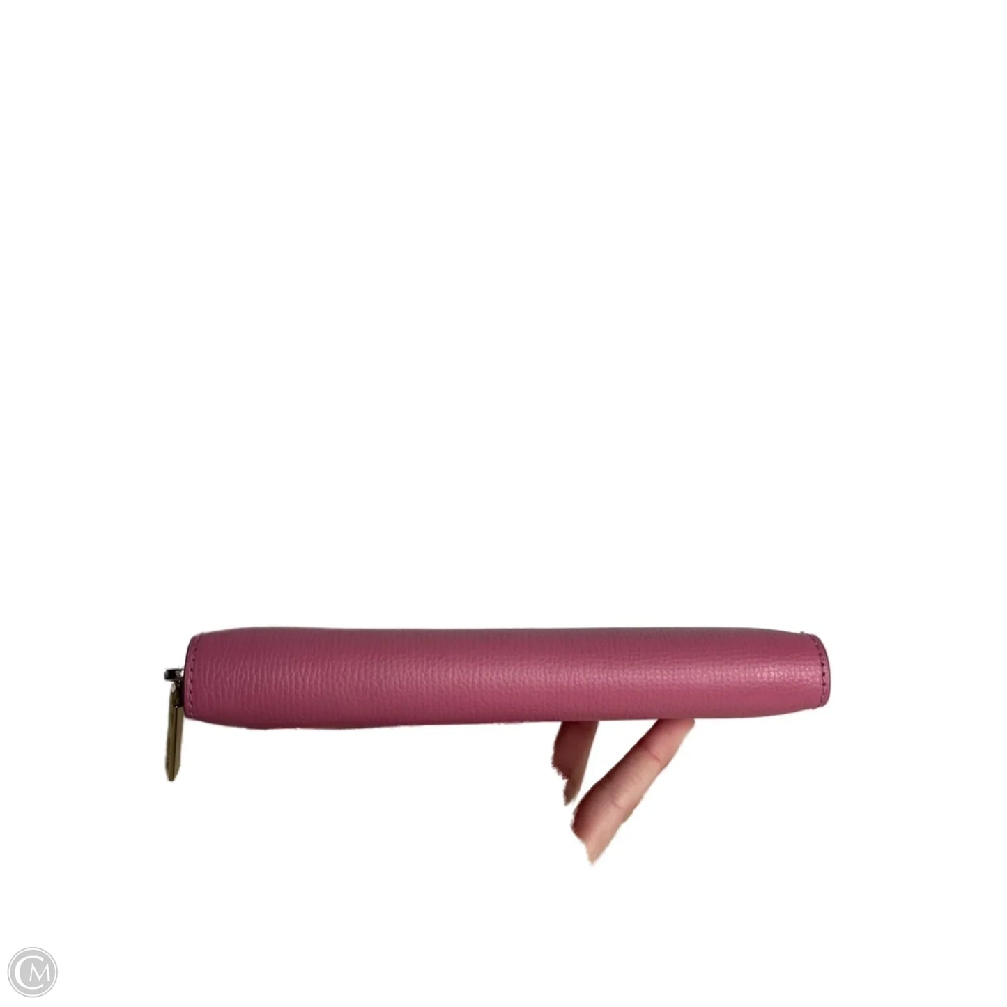 Wallet Designer By Kate Spade, Size: Large