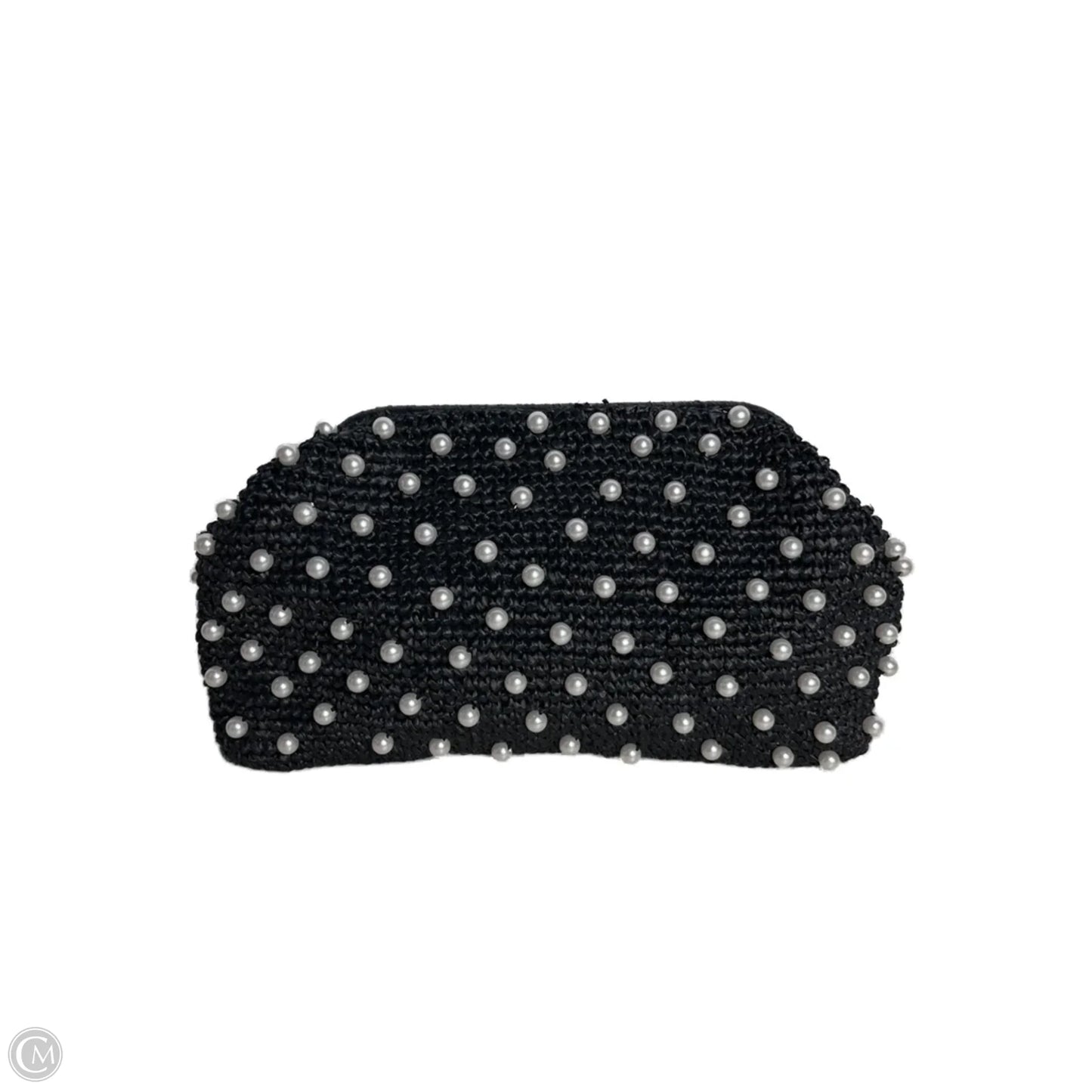 Clutch By Cma, Size: Large
