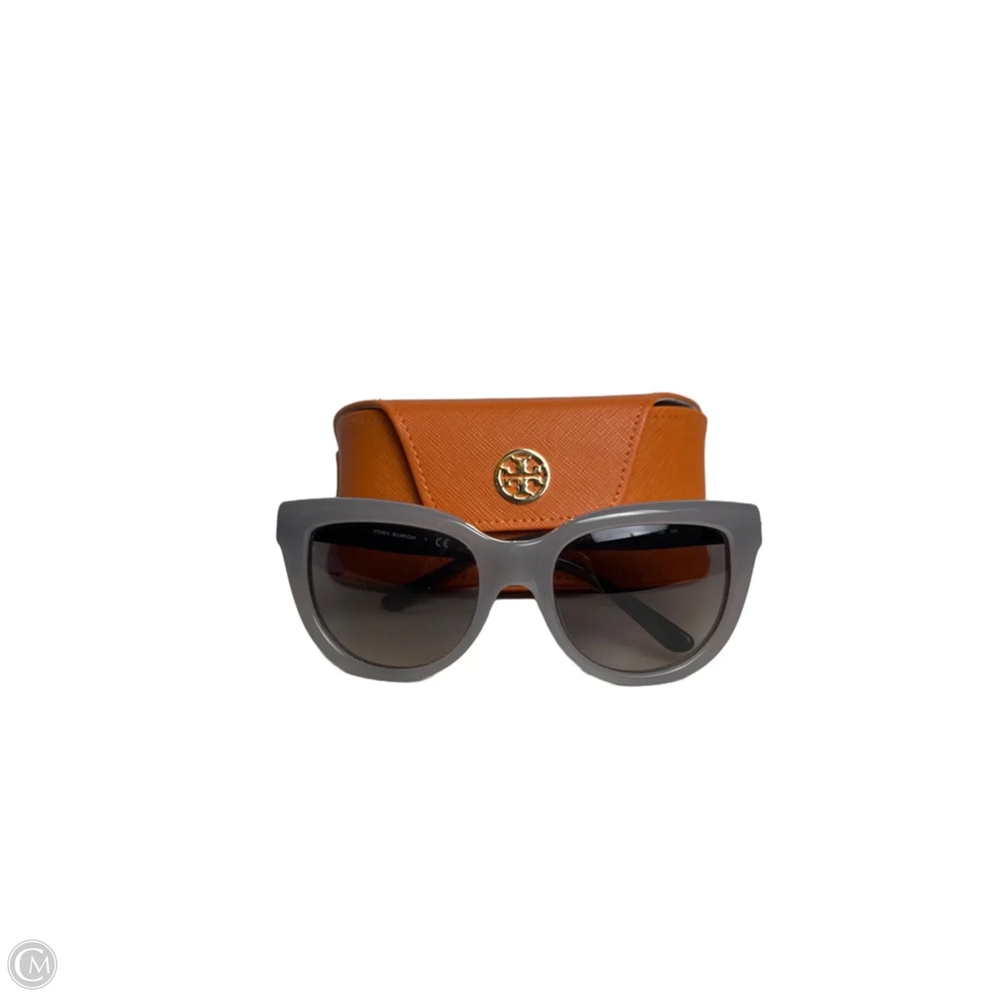 Sunglasses Designer By Tory Burch