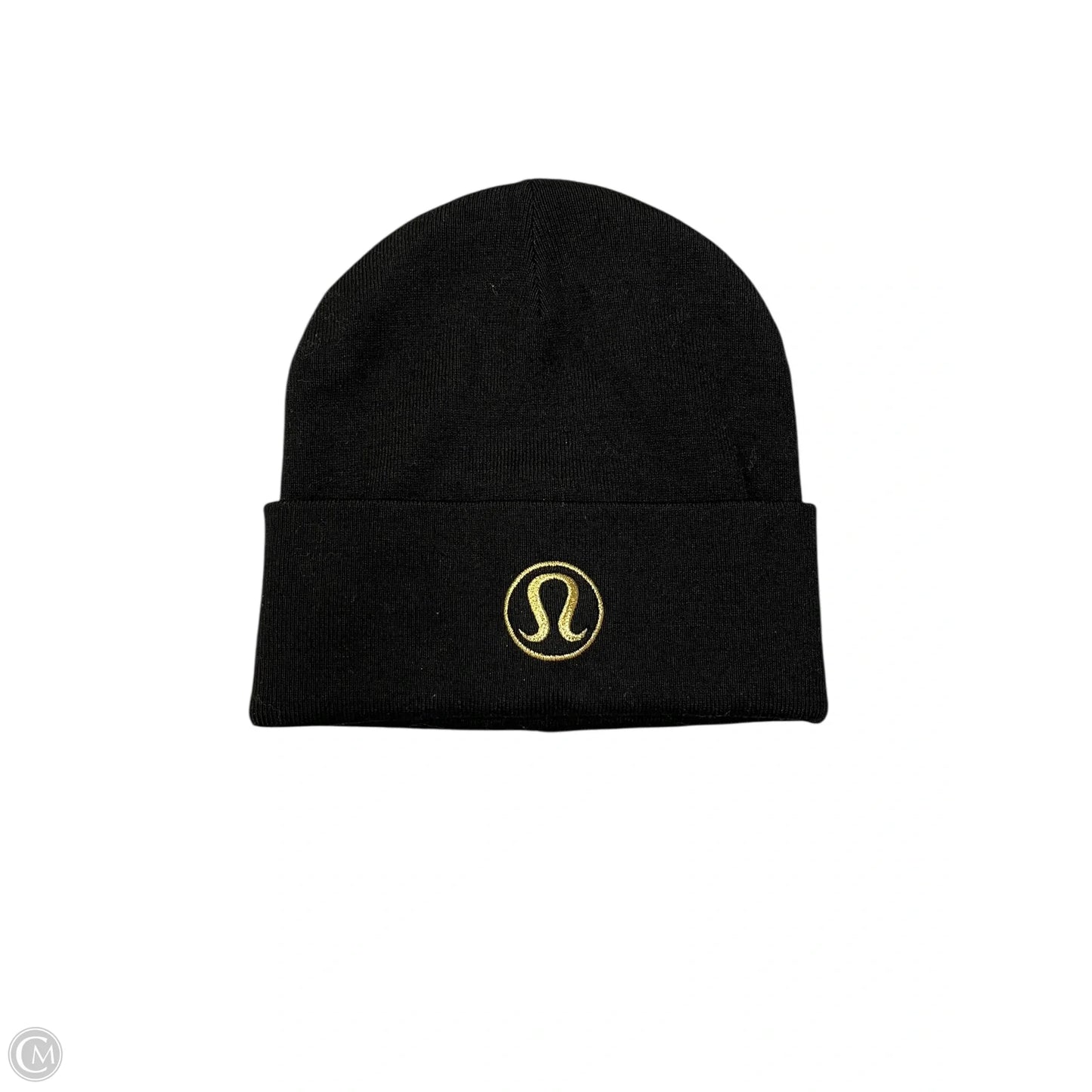 Hat Beanie By Lululemon