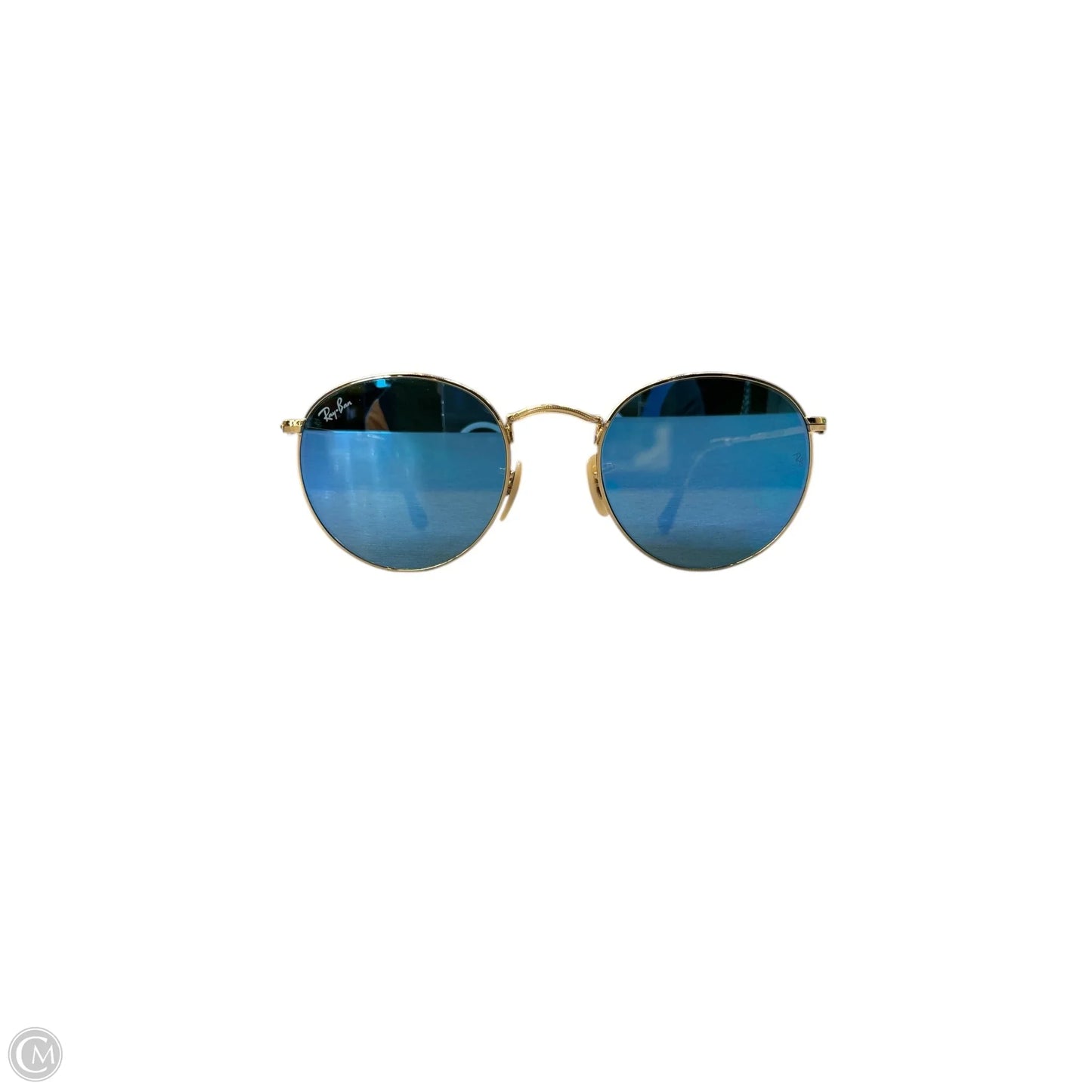Sunglasses Designer By Ray Ban