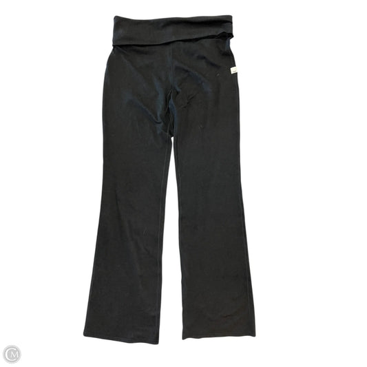 Athletic Pants By Vuori In Grey, Size: M
