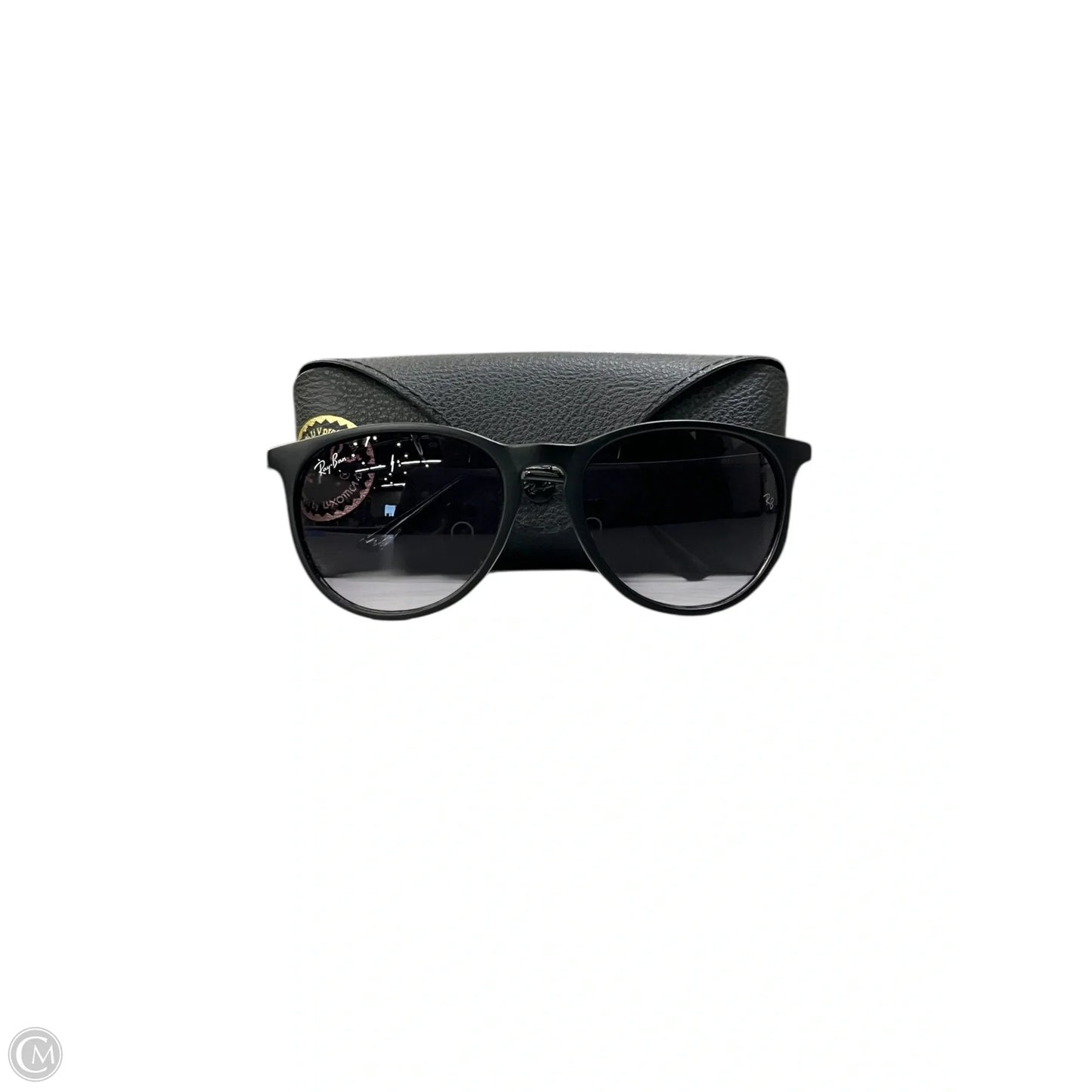 Sunglasses Designer By Ray Ban