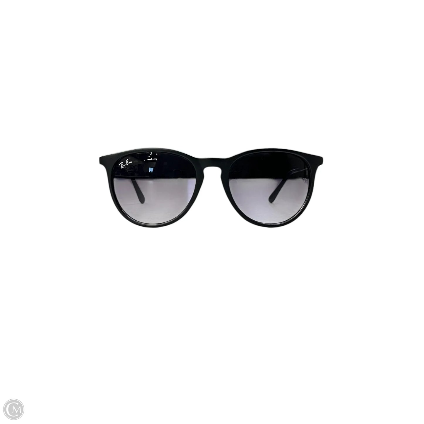 Sunglasses Designer By Ray Ban
