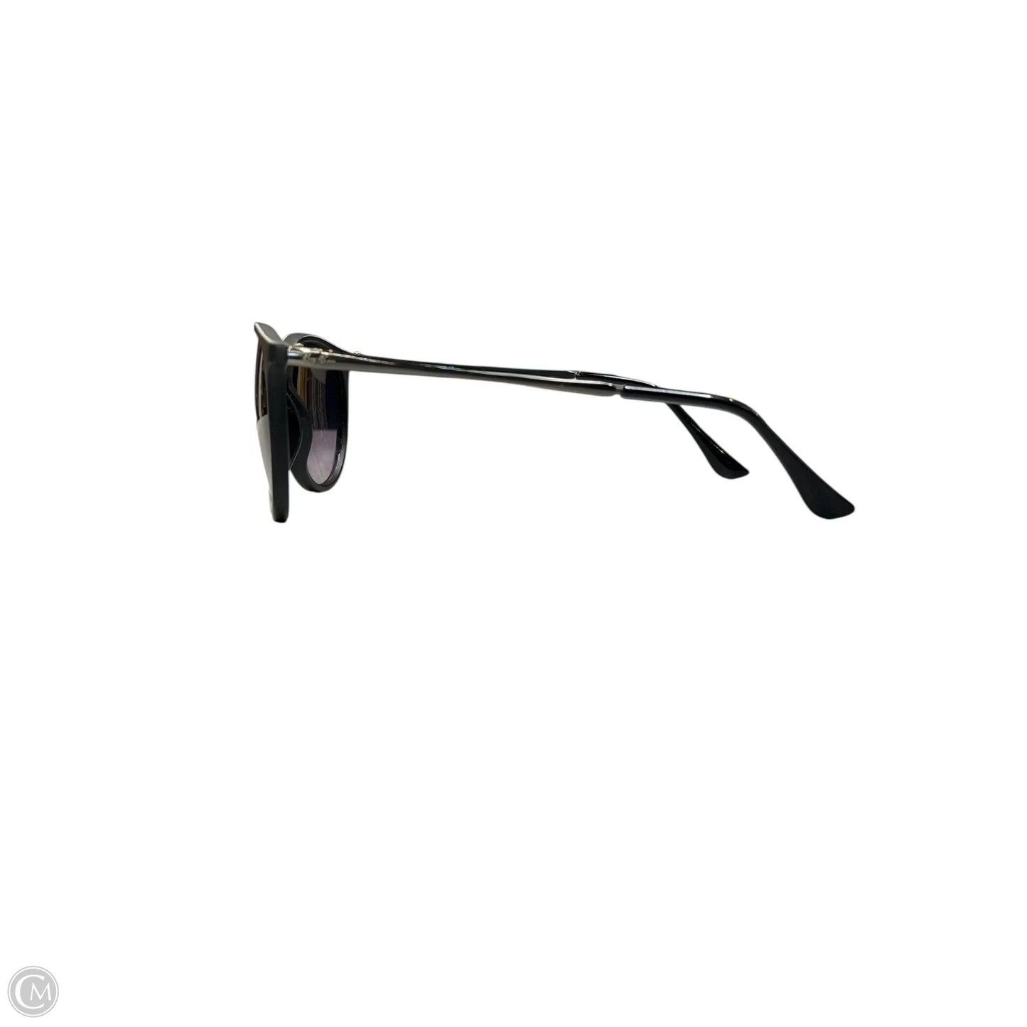 Sunglasses Designer By Ray Ban