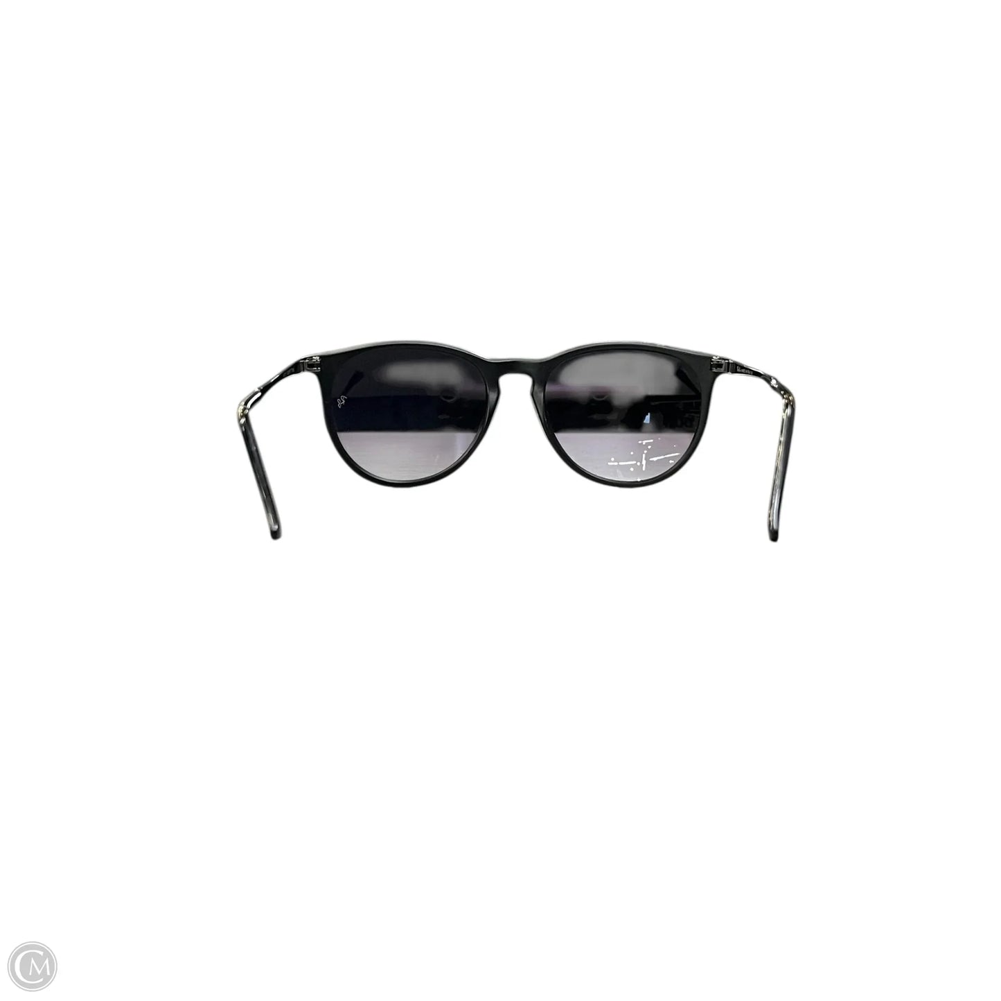 Sunglasses Designer By Ray Ban