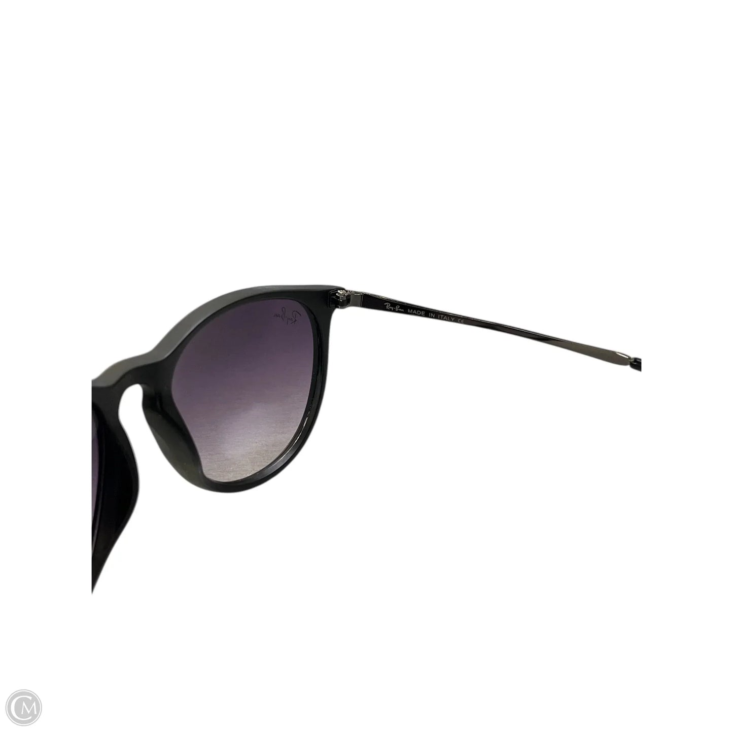 Sunglasses Designer By Ray Ban