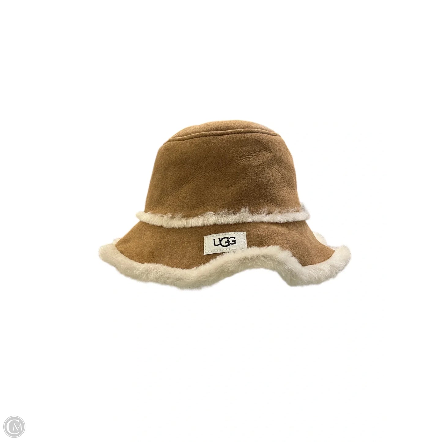 Hat Designer By Ugg