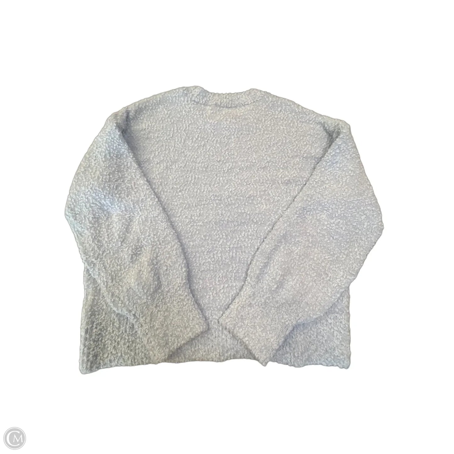 Sweater By Sanctuary In Blue, Size: L