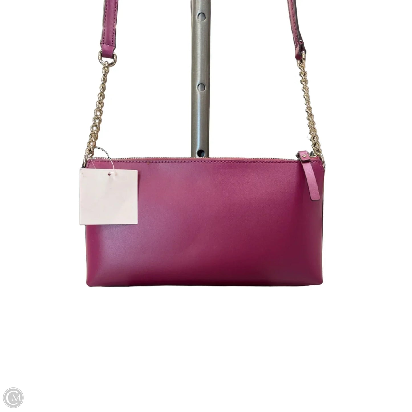 Crossbody Designer By Kate Spade, Size: Small