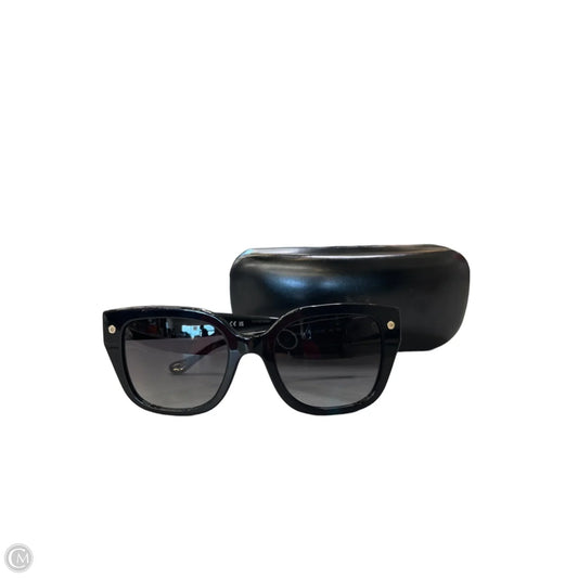 Sunglasses Designer By Coach