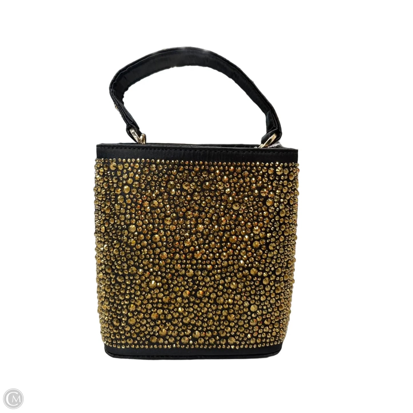 Crossbody By Badgley Mischka, Size: Small