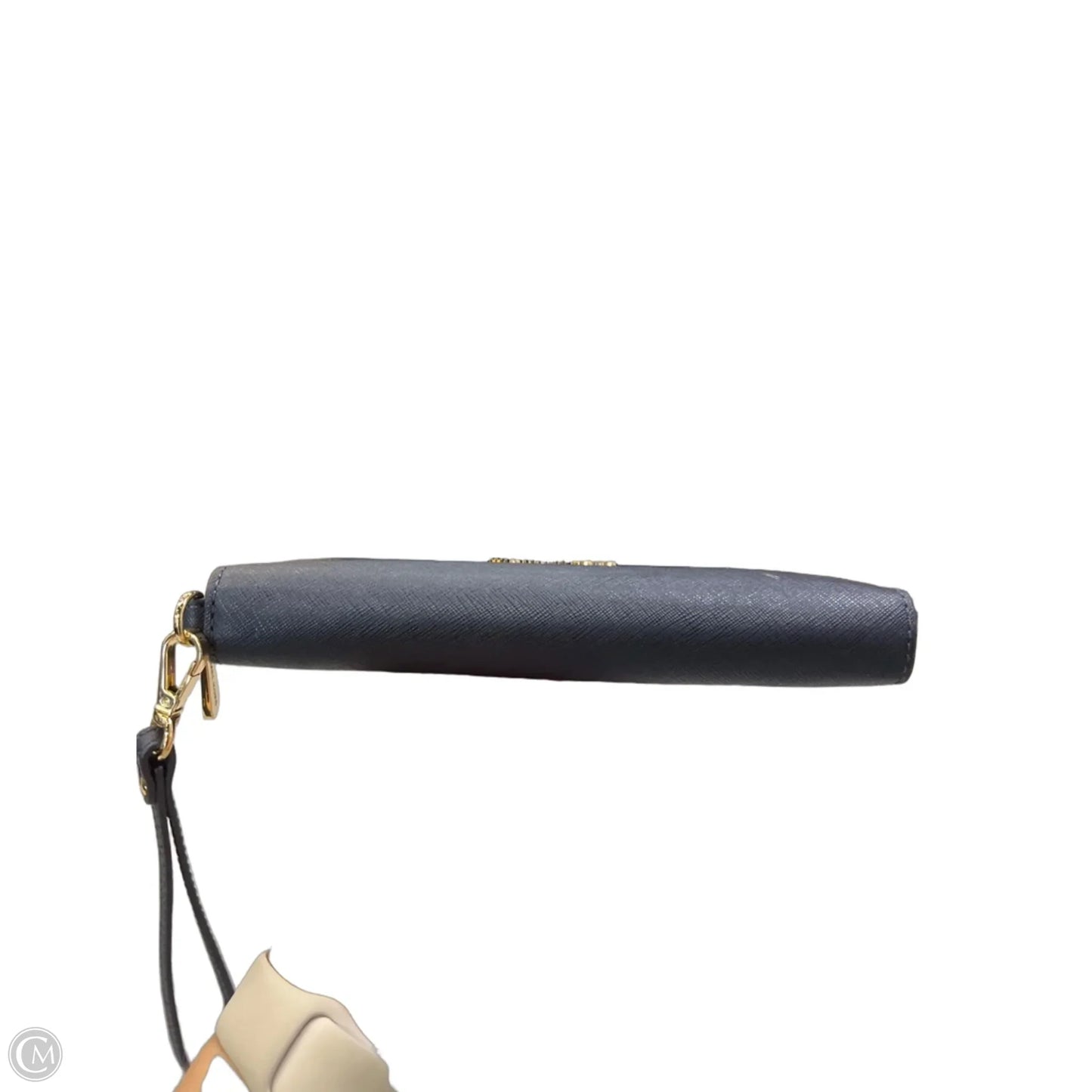 Wristlet Designer By Michael Kors, Size: Large