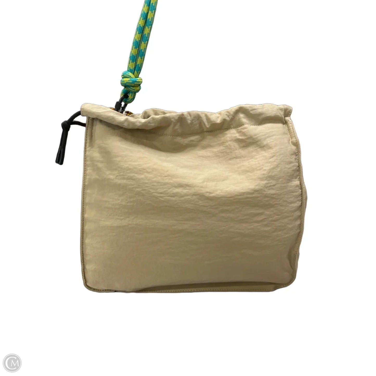 Tote By Cmb, Size: Large