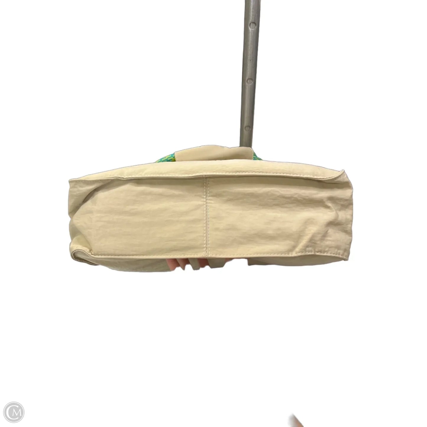 Tote By Cmb, Size: Large