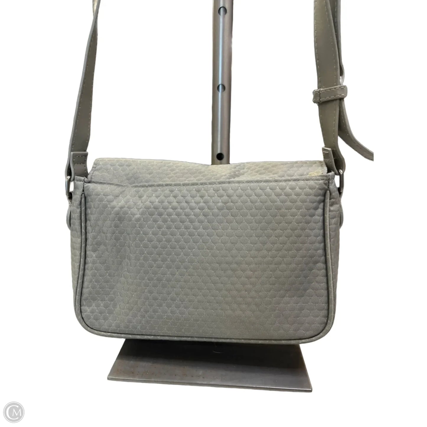 Crossbody By Baggallini, Size: Small