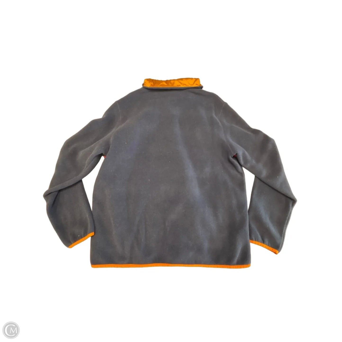 Jacket Fleece By Cotopaxi In Blue, Size: Xl