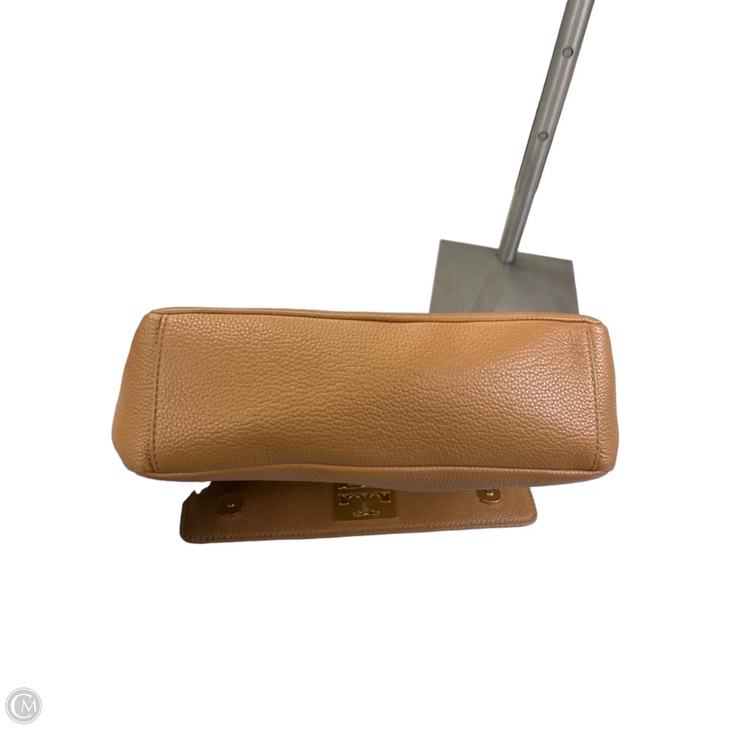 Crossbody Designer By Tory Burch, Size: Medium
