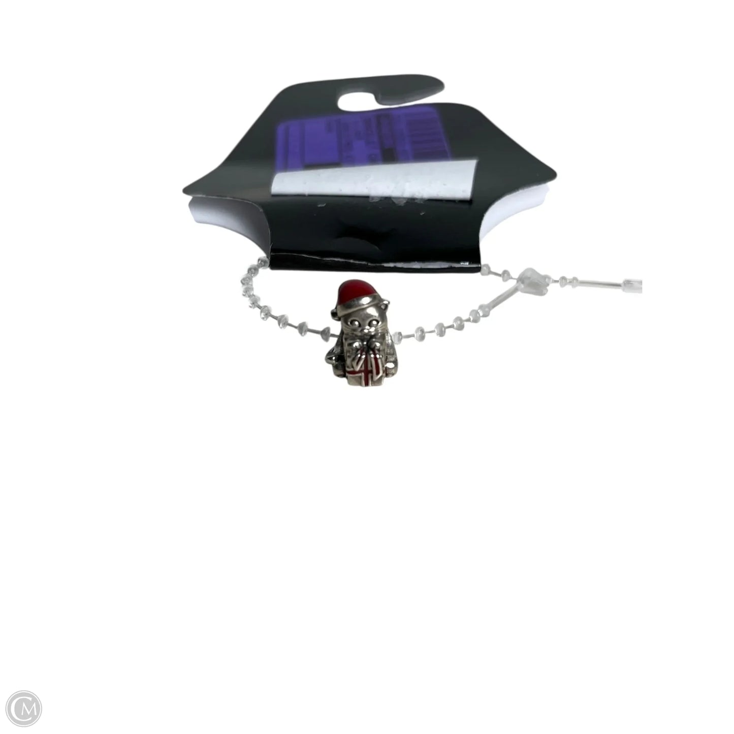 Bracelet Charm By Pandora