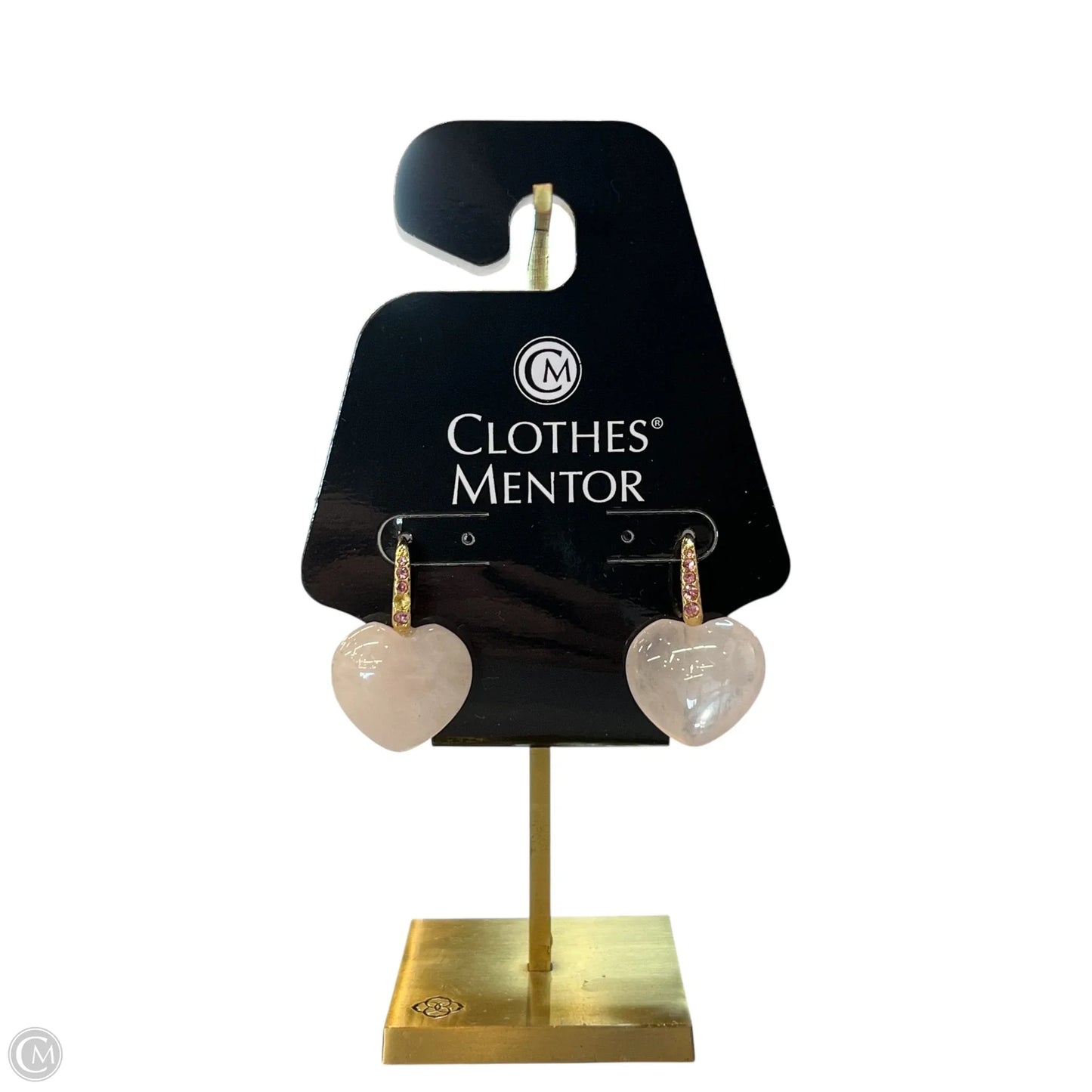 Earrings Statement By Baublebar