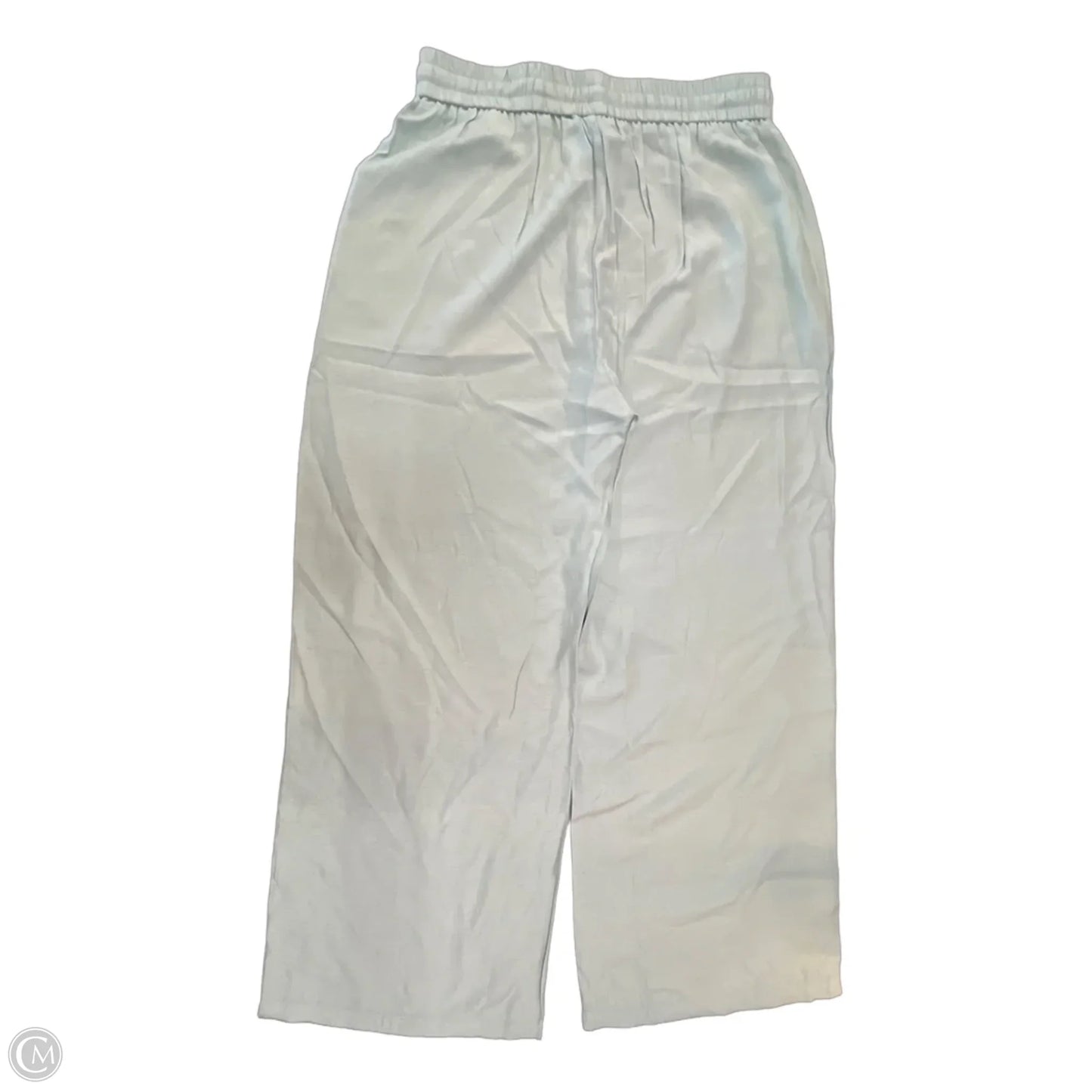 Pants Other By Halara In Green, Size: L