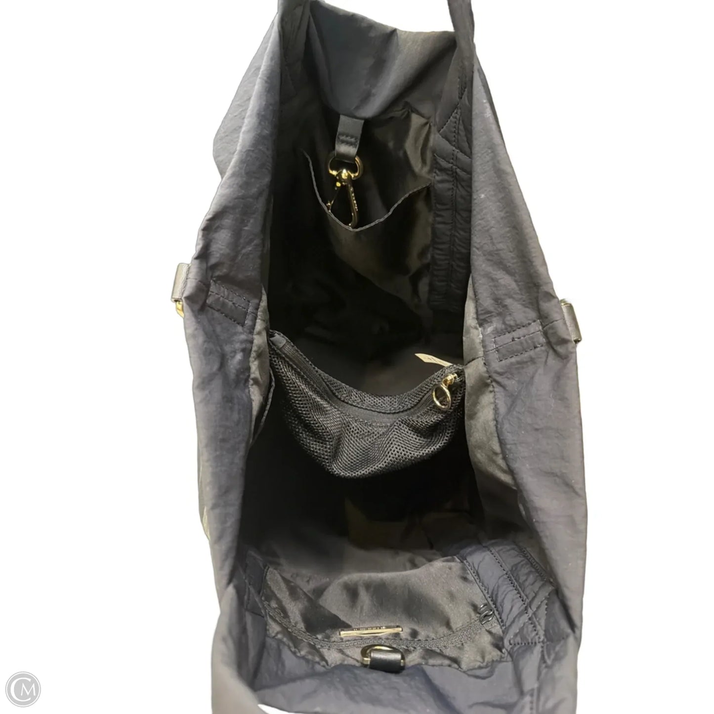 Tote By Lululemon, Size: Medium